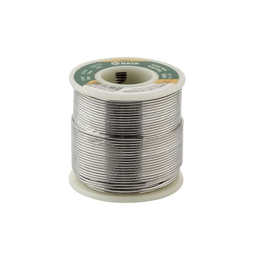 Cuộn Hàn Chì 1.0 mm/250G SATA 90313