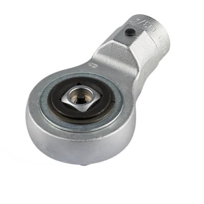 Đầu Cần Siết Lực 3/4"×56 mm SATA 96564