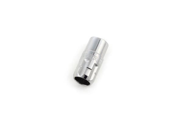 Đầu Tuýp Xuyên Tâm 9/32" 13 mm SATA 19105