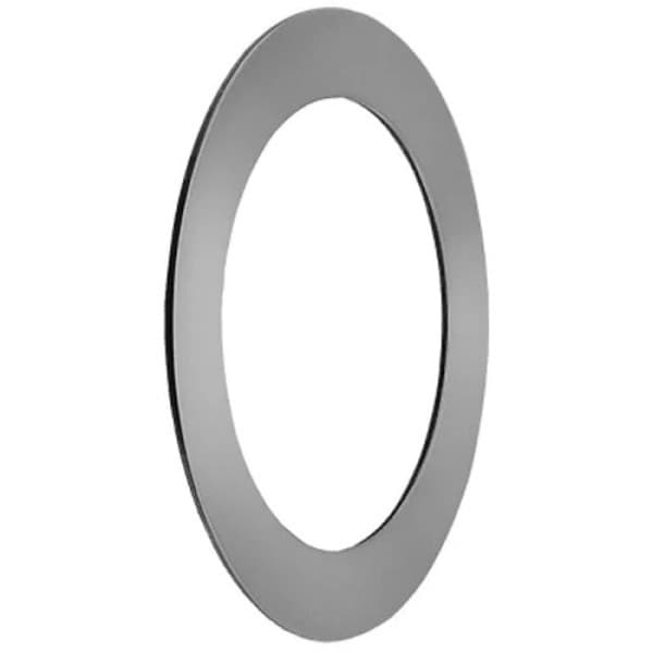 Vòng Ngoài Vòng Bi 30x47x3 mm IKO GS 3047