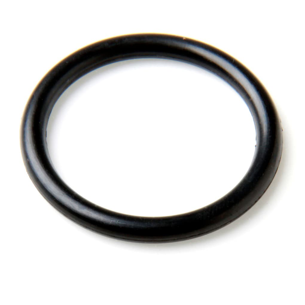 O-Ring Cao Su NBR70A Đen 1.42x1.52 mm Gmors AS-003