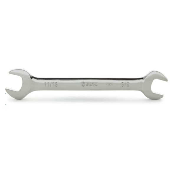 Cờ Lê 2 Đầu Miệng 34×36 mm SATA 41223