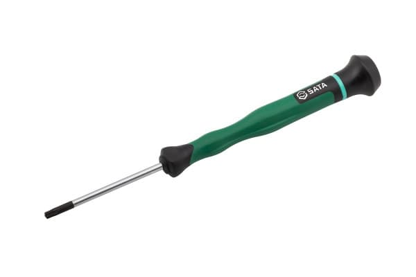 Lục Giác Sao Tiểu Ly T50×40 mm SATA 63001