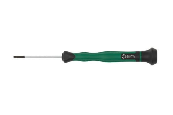 Lục Giác Tiểu Ly 3.0×40 mm SATA 63107