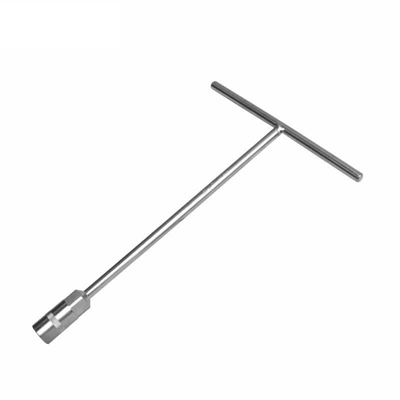 Cần Siết Chữ T 13 x 300 mm Bosi BS363413
