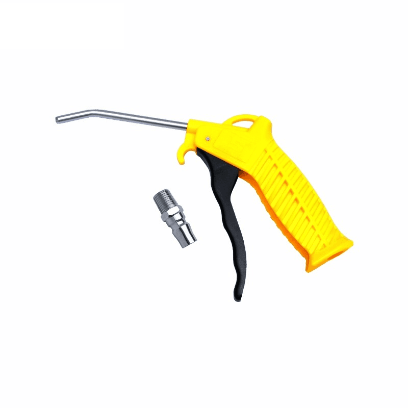 Súng Thổi Bụi Khí Nén 100 mm Bosi BS531102