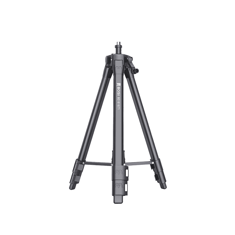 Chân Máy Laser 1.5 m Bosi BS181871