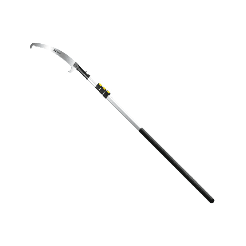 Cưa Tỉa Cành Trên Cao Tăng Đưa 2-5 m Bosi BS551335