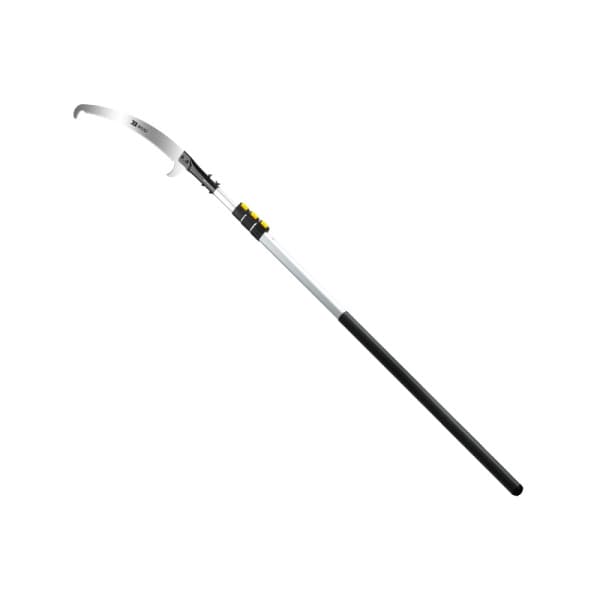 Cưa Tỉa Cành Trên Cao Tăng Đưa 2-5 m Bosi BS551335