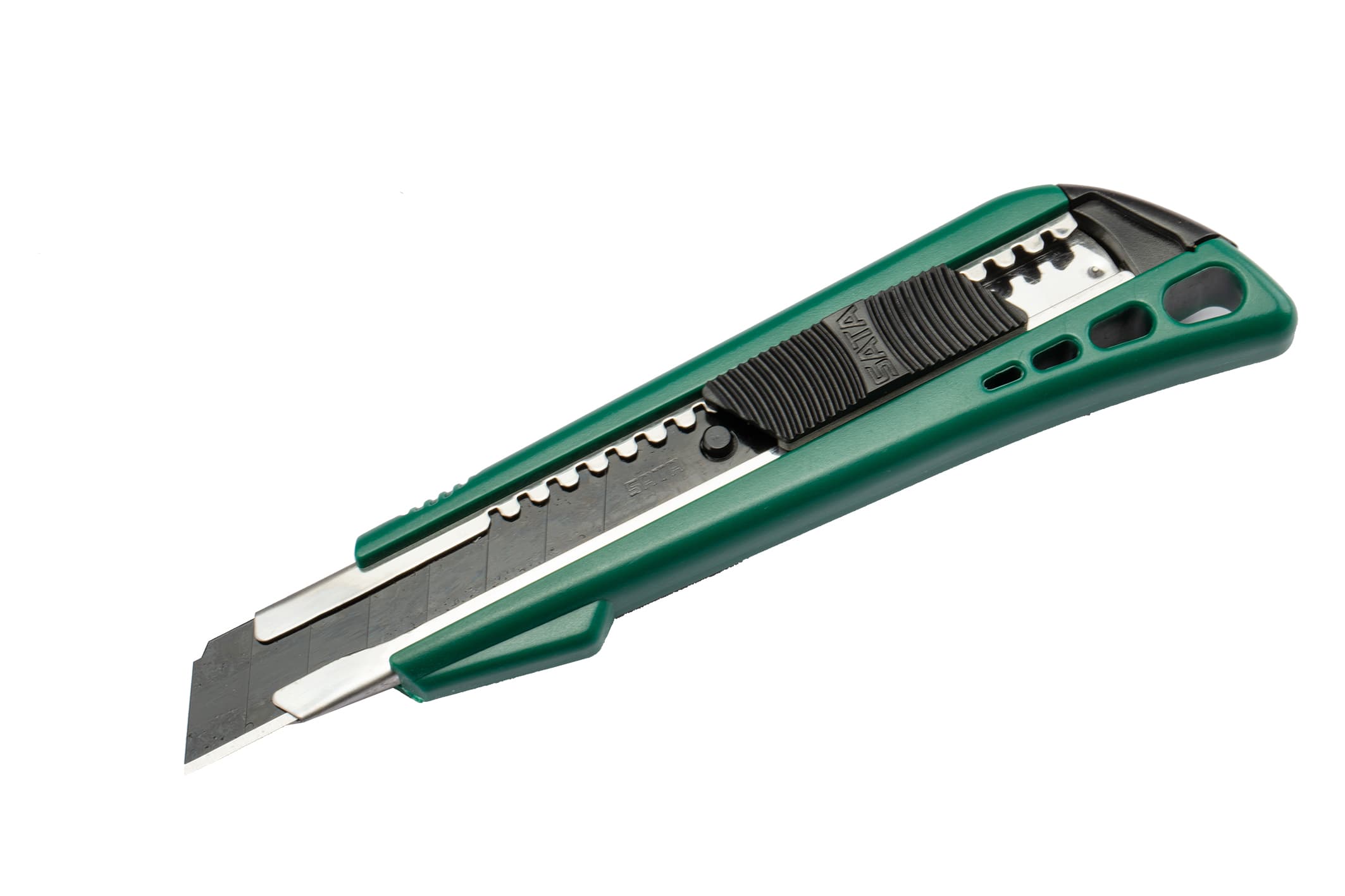 Dao Rọc Chuyên Dụng 18 mm SATA 93422 A