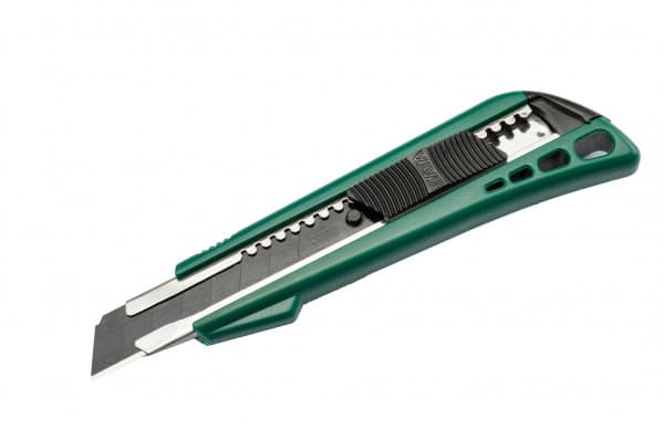 Dao Rọc Chuyên Dụng 18 mm SATA 93422 A