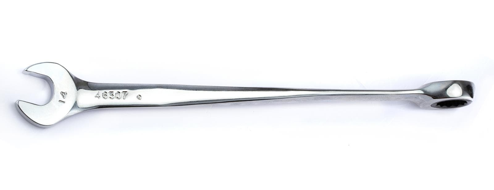 Cờ Lê Vòng Miệng Tay Đòn Tự Động X-Beam 9 mm SATA 46302