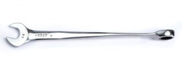 Cờ Lê Vòng Miệng Tay Đòn Tự Động X-Beam 9 mm SATA 46302