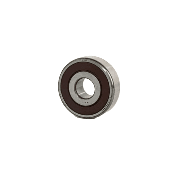 Vòng Bi Cầu Rãnh Sâu 1 Dãy 17x52x17 mm NTN SC0352LLUACS20PX#01
