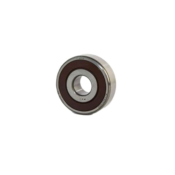 Vòng Bi Cầu Rãnh Sâu 1 Dãy 17x52x17 mm NTN SC0352LLUACS20PX#01
