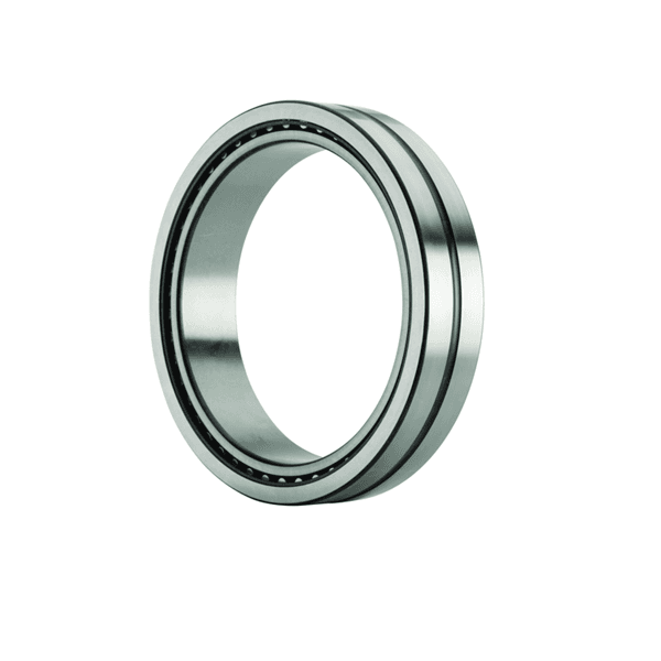 Vòng Bi Kim Vỏ Dập Kèm Lồng Trong 12x24x13 mm NTN NTN-NA4901R