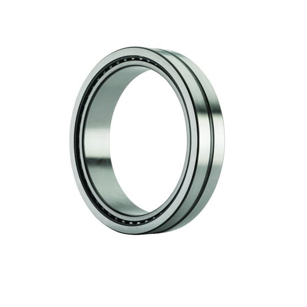 Vòng Bi Kim Vỏ Dập Kèm Lồng Trong 12x24x13 mm NTN NTN-NA4901R