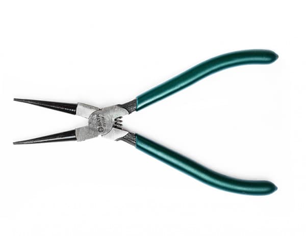 Kìm Lấy Phe Trong Mũi Thẳng 7 inch/175 mm SATA 72004