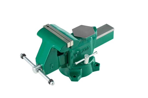 Eto Để Bàn 5" SATA 70852