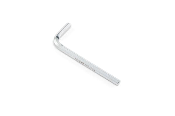 Lục Giác Trơn 3.5 mm SATA 82303