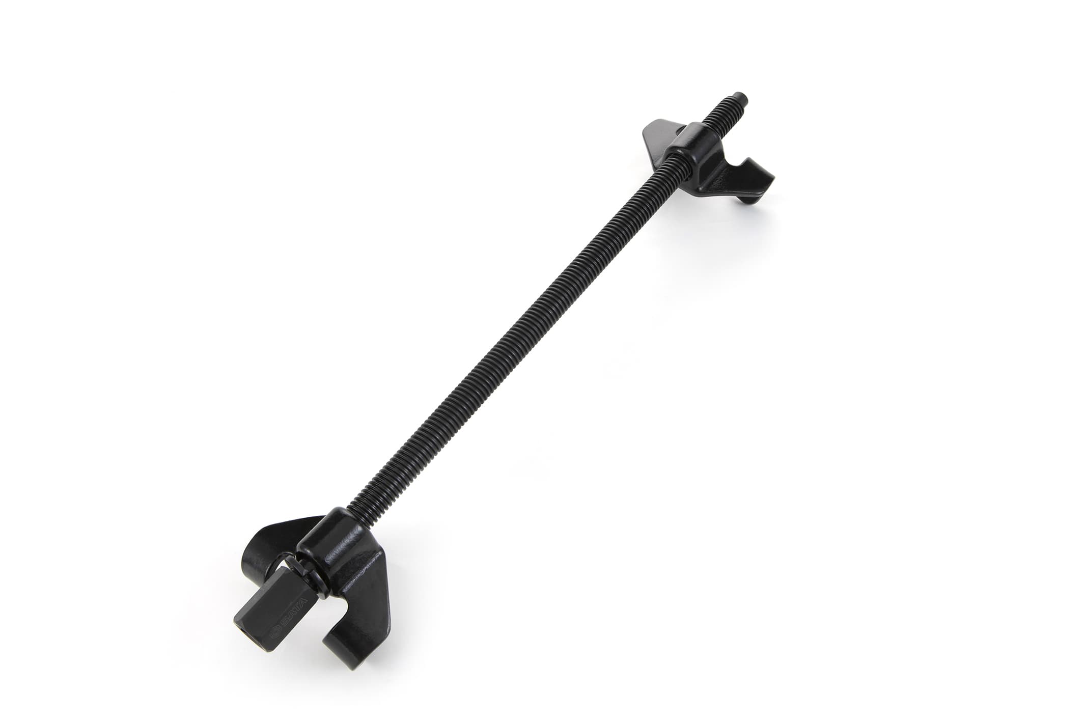 Thiết Bị Giảm Chấn 270 mm SATA 97701