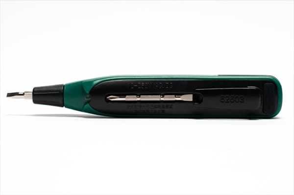 Bút Thử Điện Màn Hình Kỹ Thuật Số SATA 62603