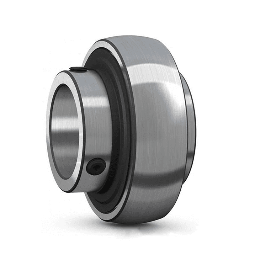 Vòng Bi Cho Gối Đỡ SKF UC 208