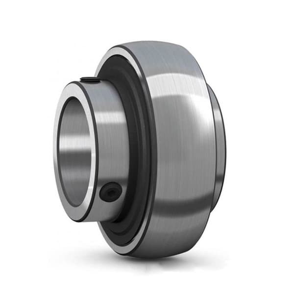 Vòng Bi Cho Gối Đỡ SKF UC 208