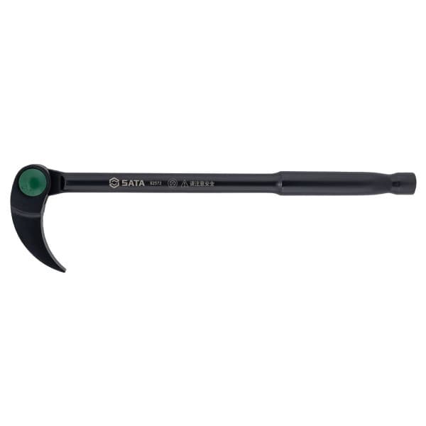 Xà Beng Nạy Đầu Nhọn 16×260 mm SATA 92572