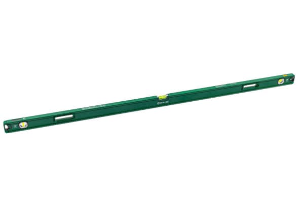 Thước Thủy 72" 3 Bọt Thủy Có Nam Châm SATA 91648
