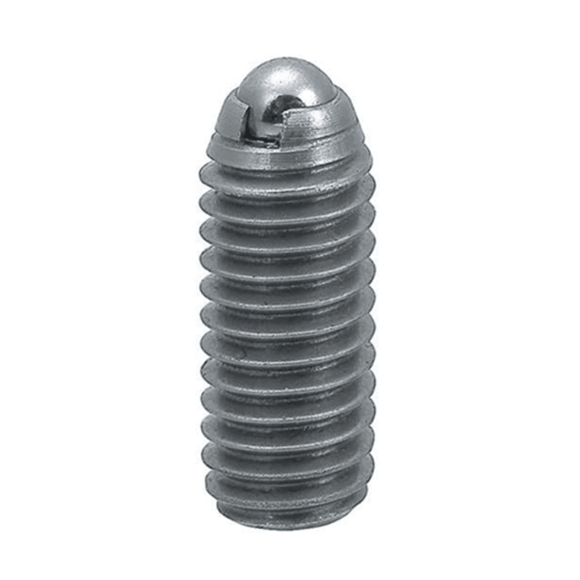 Vít Bi Nhún Inox 304 BSZF6