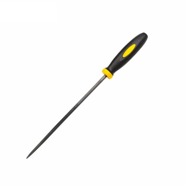 Dũa Mài Ø5x180 mm Bosi BS507009