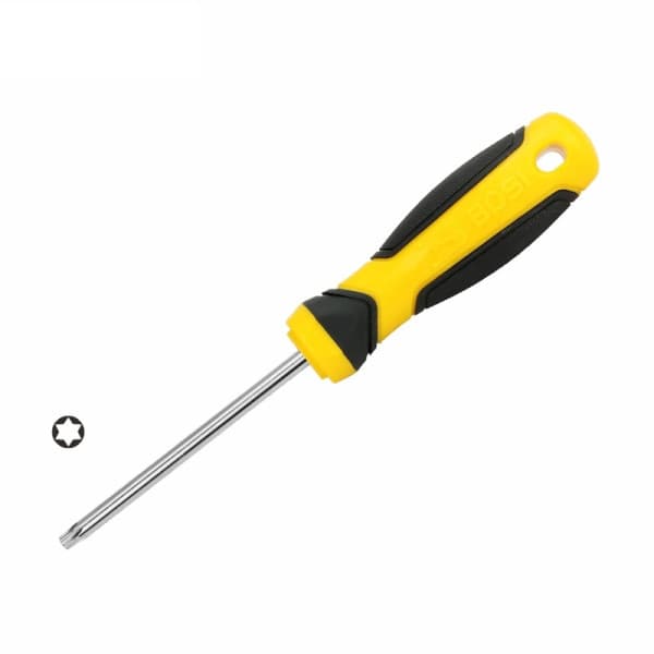 Tua Vít Đầu Hoa Thị T30 Bosi BS468330