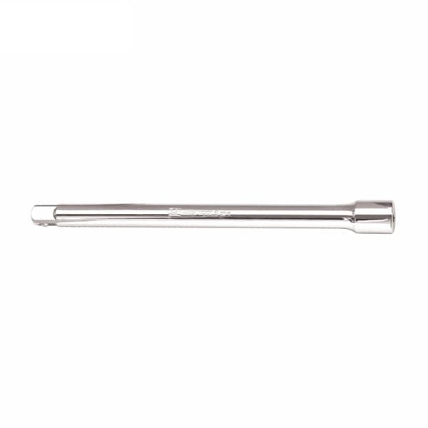 Thanh Nối Dài 1/2 Inch Dài 18 Inch (450 mm) Bosi BS363818