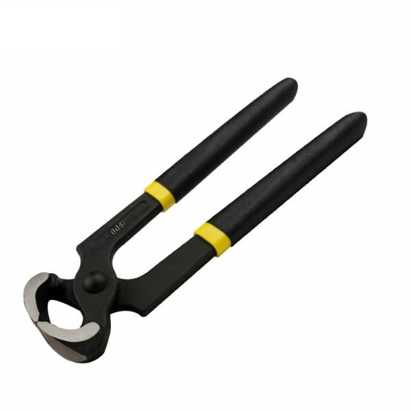 Kìm Càng Cua 6 Inch 150 mm Bosi BS230216
