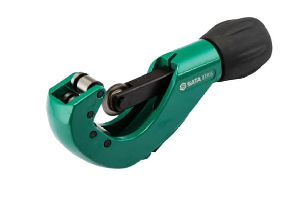Dao Cắt Ống Inox 3–35 mm SATA 97306