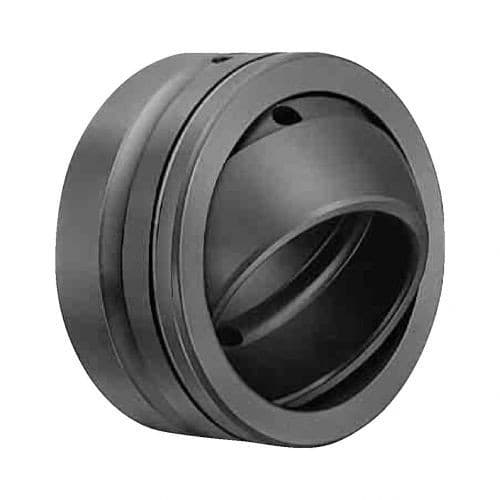 Vòng Bi Mắt Trâu 17x30x10 mm IKO GE17ES