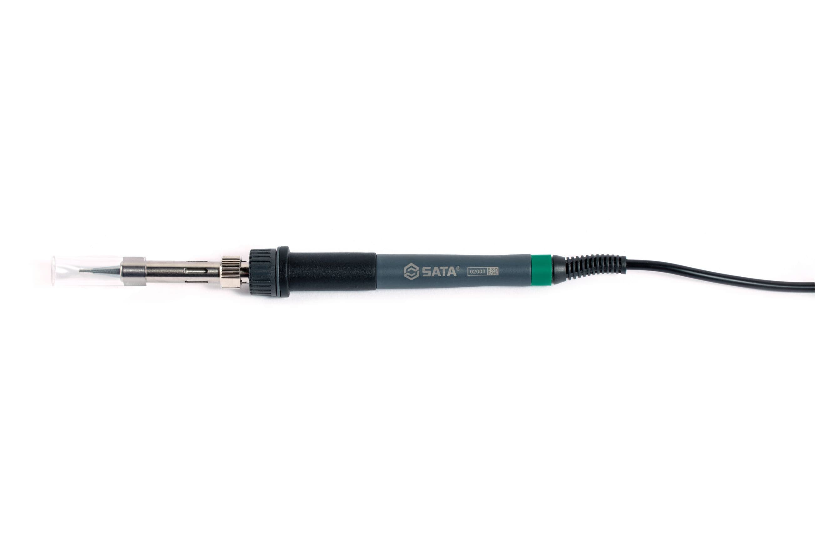 Máy Hàn Chì 70 W SATA 02003
