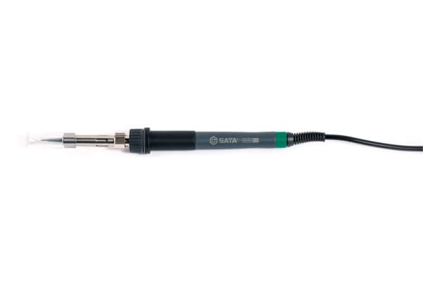 Máy Hàn Chì 70 W SATA 02003