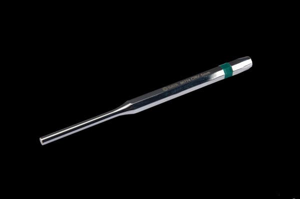 Mũi Đục 6×150 mm SATA 90775