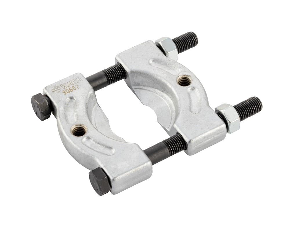 Dụng Cụ Tách Vòng Bi SATA 90657