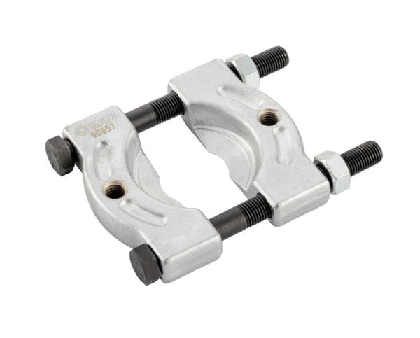 Dụng Cụ Tách Vòng Bi SATA 90657