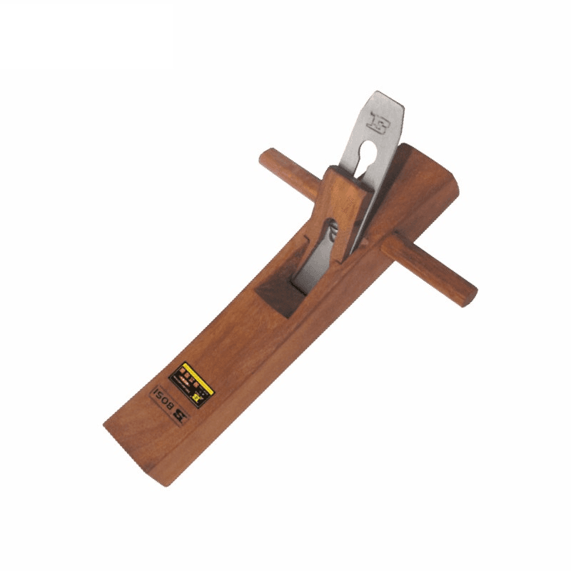 Bào Gỗ Cầm Tay 400 mm Bosi BS491400