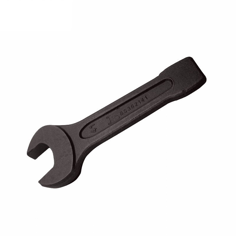 Cờ Lê Miệng Đóng 41 mm Bosi BS362141