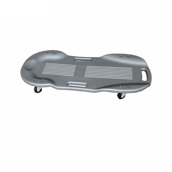 Giường Nằm Sửa Xe Ô Tô 90x41x10 cm Bosi BS522811