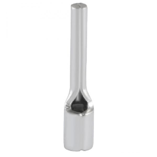 Đầu Cosse Pin Đặc Trần 1 mm2 KST PTNB1-10