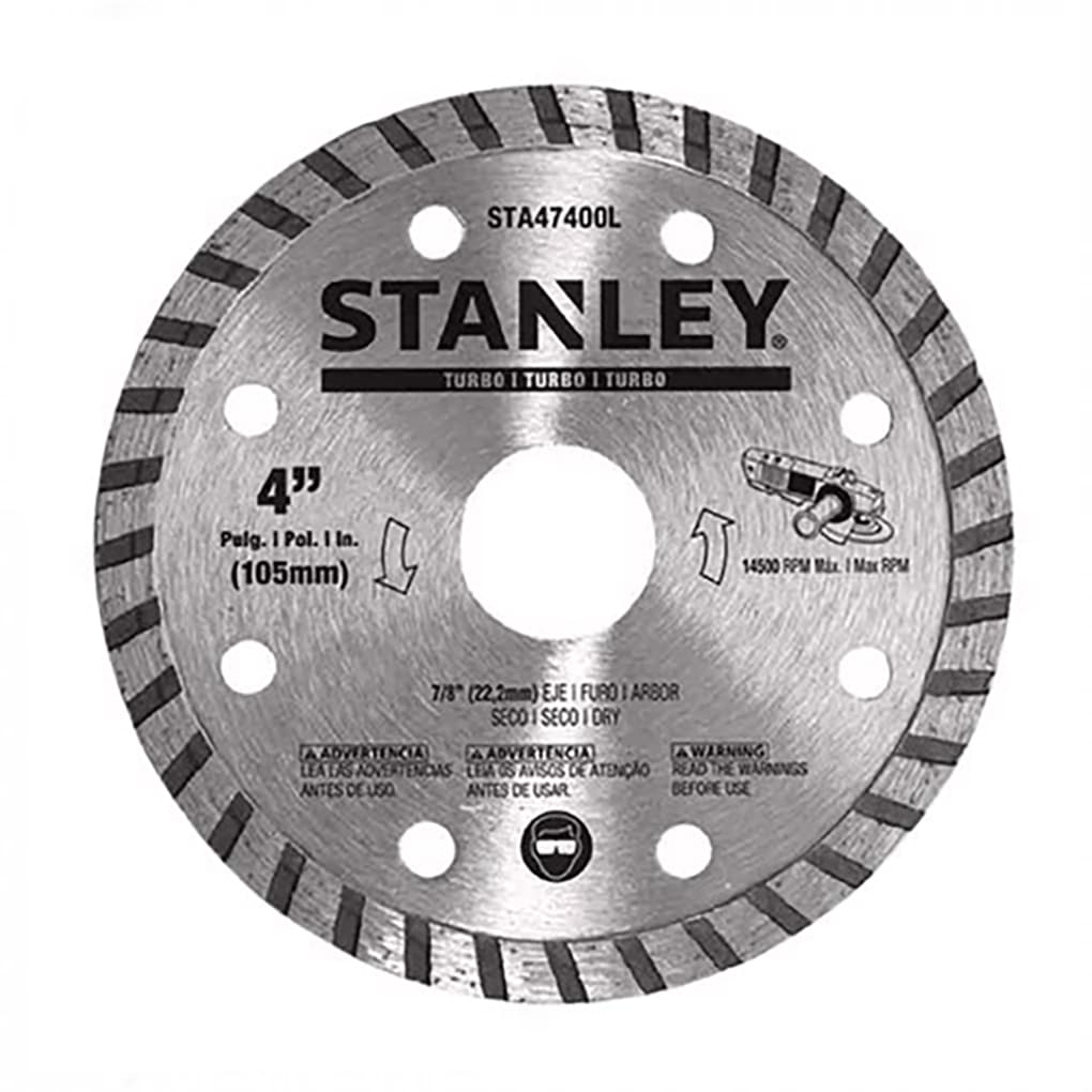 Lưỡi Cưa