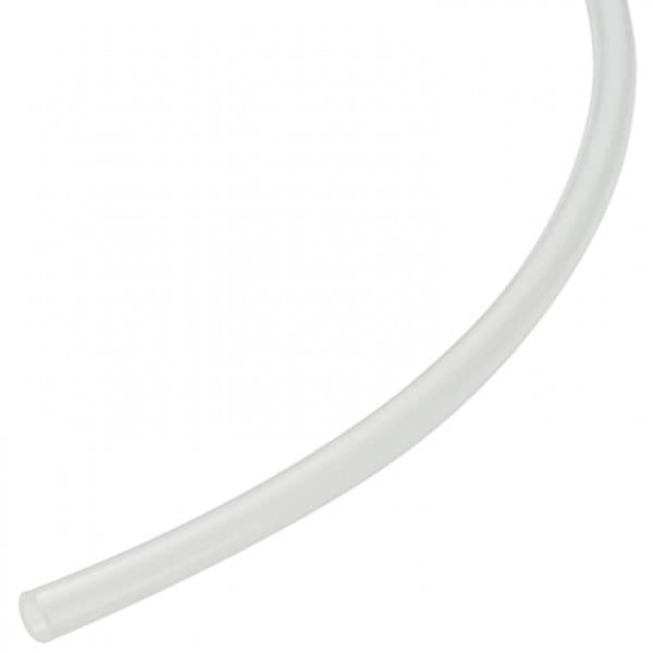 Ống Dẫn Khí Nén Nhựa Nylon OD 9.53 x ID 6.99 mm Màu Trắng Sữa Pisco NA3/8-100-W