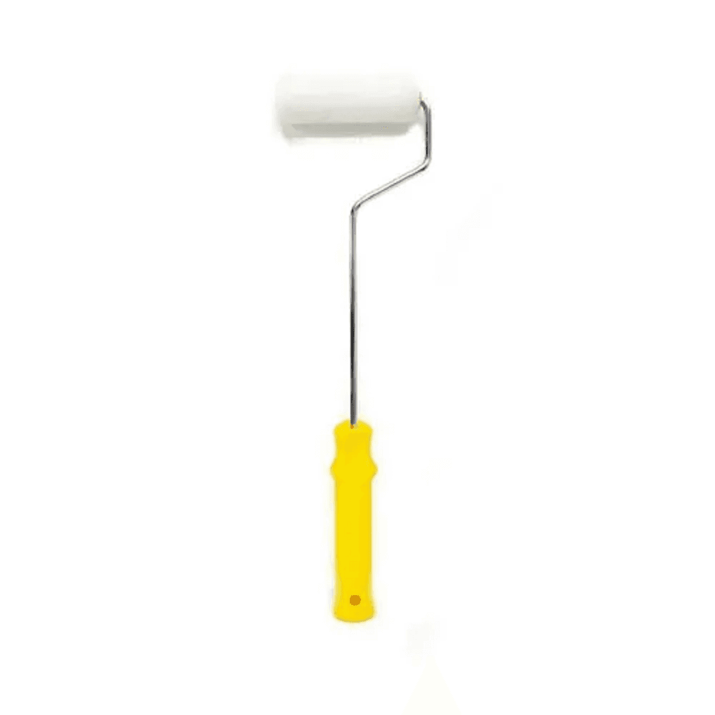 Cán Sơn Hoàn Thiện 4Inch Stanley 29-814