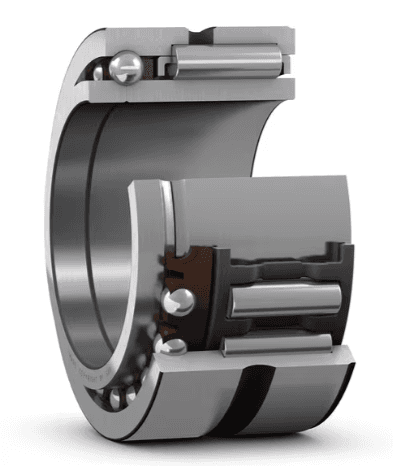 Vòng Bi SKF NKIB 5902